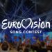 Pratite uživo prvo polufinale Evrovizije (VIDEO) 9