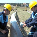 Državne firme duguju 14 milijardi za struju i gas 6