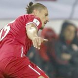 Napoli i Benfika u Top 16 15