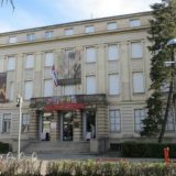 Doček jubileja u novom ruhu 14