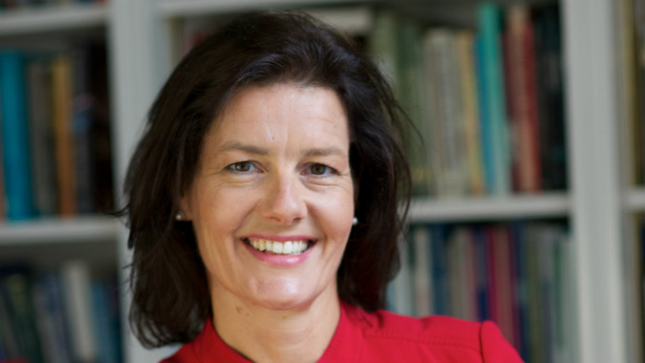 Nova ksenofobija 1 Nova ksenofobija 1