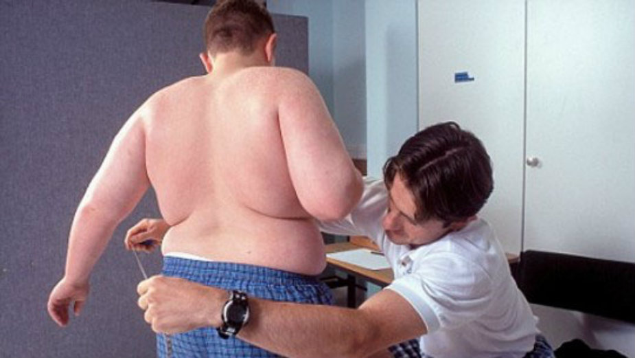 Načini pravi izbor za dugoročno zdravlje 1