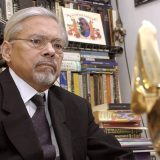 Misterija zvana TTT 13