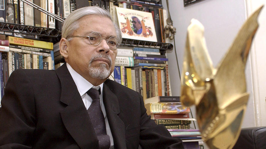 Misterija zvana TTT 1