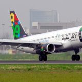 Pušteni svi putnici iz otetog libijskog aviona 6