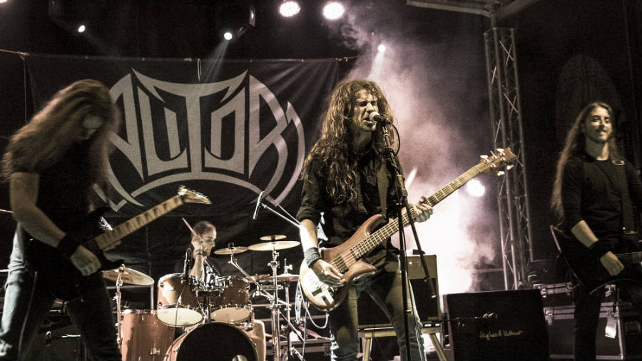 Muzički vodič od 9. do 15. decembra 6