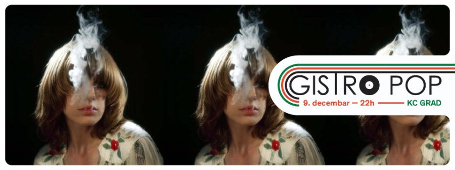 Muzički vodič od 9. do 15. decembra 3