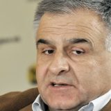 Neutemeljene tvrdnje Kneževića 10