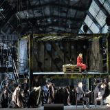 Tragični bilans ljubavne strasti 8