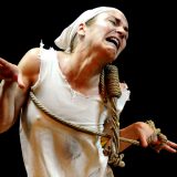 Festival na kome publika odlučuje o programu 13