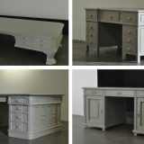 Kvaka za otapanje ideologije 3