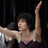 Ne znaju svi da je psihičko zlostavljanje ubitačno 3