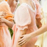 Baletsko veče u Mikser hausu 9