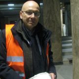 Dobar tempo i razuman optimizam 2