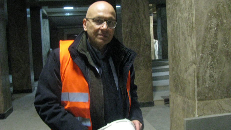 Dobar tempo i razuman optimizam 1