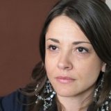 Iskorak iz sigurnih zona razuma 3