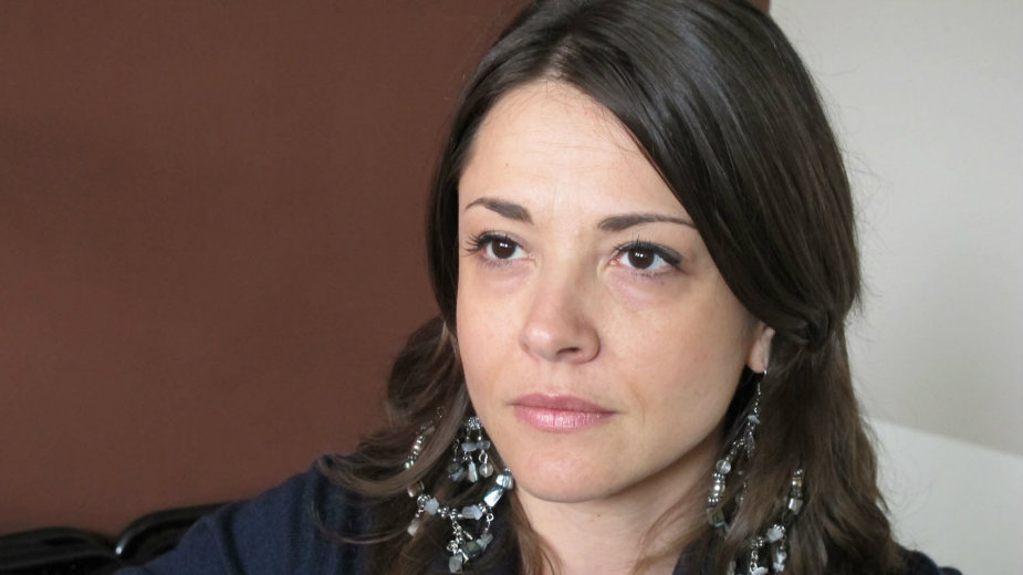 Iskorak iz sigurnih zona razuma 1