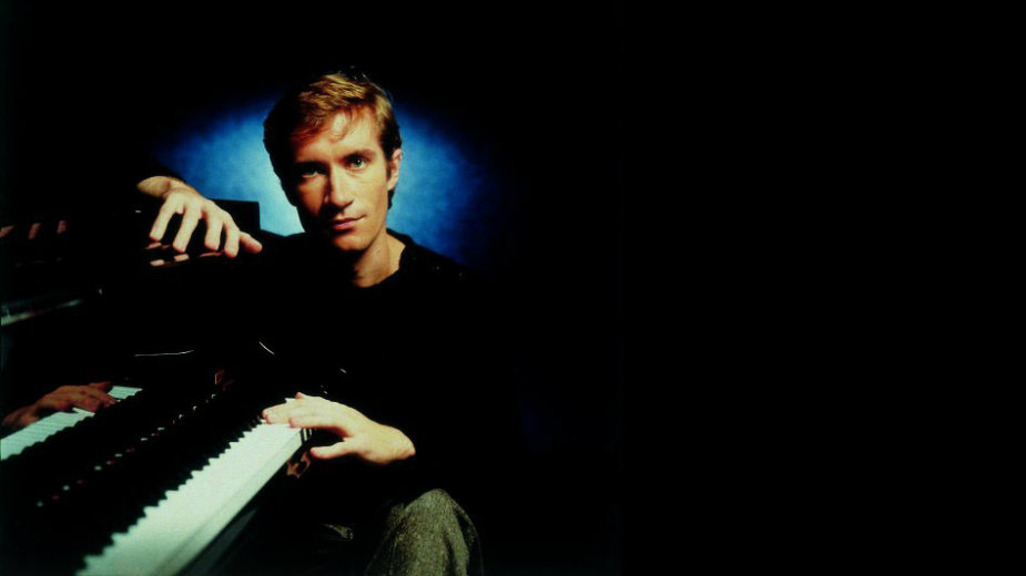 Nikolaj Luganski: Kada svirate recital osećate se kao Bog 1