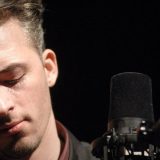 Kralj Čačka: Poezija je suština našeg bića 2