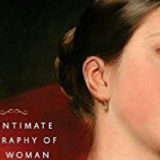 Ljubavnik kraljice Viktorije 5