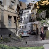 Centralna tema - ženski autori 1