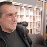 Branko Kukić: Živimo u euforiji i dertu populizma 10