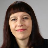 Najmlađa dobitnica, treća pesnikinja 15