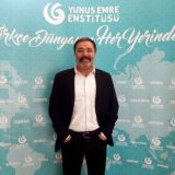 Više ne vredi pisati krimi romane kao Agata Kristi 12