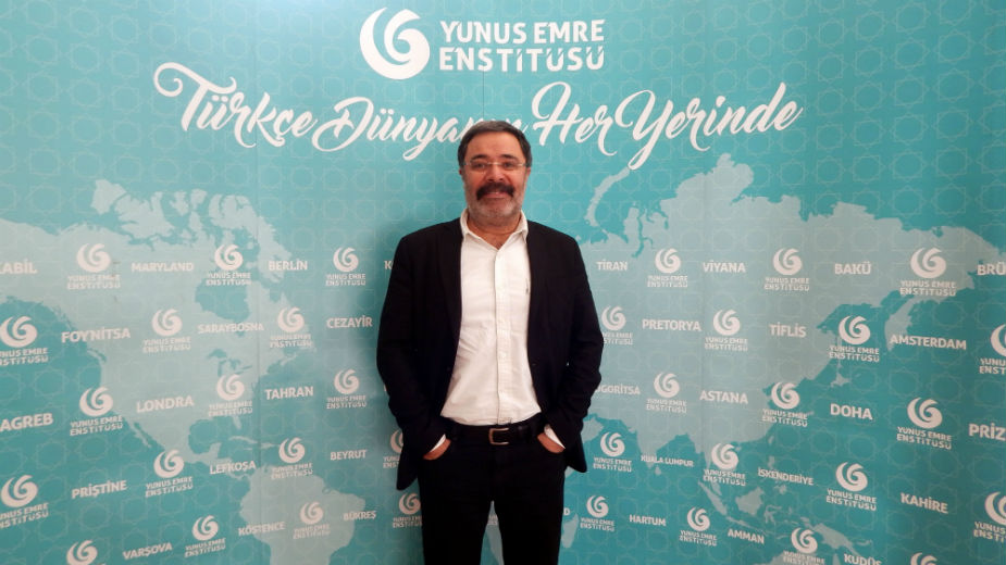 Više ne vredi pisati krimi romane kao Agata Kristi 1