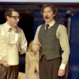 Omaž Nikoli Simiću 9