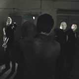 Kad matematičar režira 10