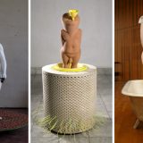 Reanimacija umetnika u Kući legata 4