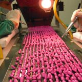 Ne uzimajte antibiotike na svoju ruku 2