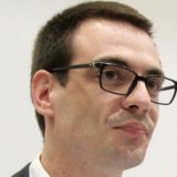 Marko Bastać: Čuvar Starog grada 11