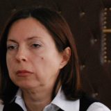 Svetlana Vukajlović: Žrtva "vakcine" 13