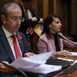 Borko Stefanović: Javno kritikuju onog sa kim odlično sarađuju 10