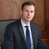 Mali: Bez smanjeja zaposlenih u javnim preduzećima 14