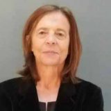 Margarida Markeš: Briselski dijalog treba da bude dublji 9