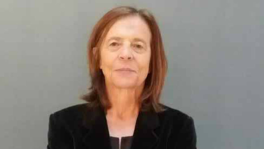 Margarida Markeš: Briselski dijalog treba da bude dublji 1 Margarida Markeš: Briselski dijalog treba da bude dublji 1