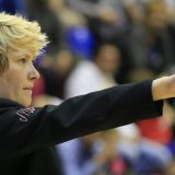 Marina Maljković: Ne tražim izgovore 5