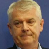 Savez za Srbiju je isuviše desničarski i konzervativan 10