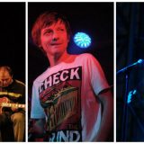 Muzički vodič od 9. do 15. decembra 3