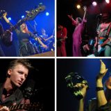 Muzički vodič od 16. do 22. decembra 2