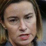 Gest namenjen srpskoj javnosti 3