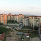 Zbog ovakvog zakona građani će ostajati bez stanova 1