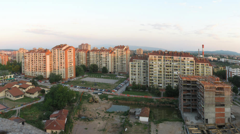 Zbog ovakvog zakona građani će ostajati bez stanova 1