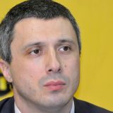 Haški pobednik kao Vučićev sluga 7