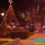 Paraćin spremno čeka najavljeni dolazak "Delfija" 5