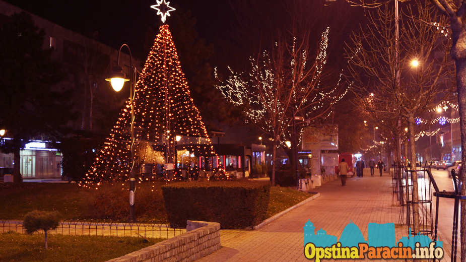 Uperio karabin u radnike "Srbija šume" kad su mu tražili dozvolu za lov 1