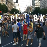 "Vlast nas nadgleda i to pokušava da prikrije" 13